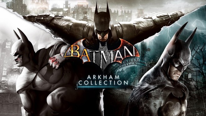 Lương về, mà đêm nay thì Steam hết sale. Nhanh chân sắm cho mình vài tựa game thế giới mở để chơi cho thỏa hứng phiêu lưu! - Ảnh 24. Lương về, mà đêm nay thì Steam hết sale. Nhanh chân sắm cho mình vài tựa game thế giới mở để chơi cho thỏa hứng phiêu lưu! - Ảnh 24.