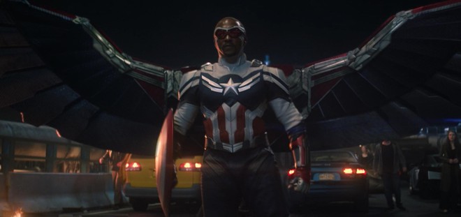 Marvel Studios ra mắt video đặc biệt hé lộ toàn bộ dự án điện ảnh của MCU phase 4, chỉ hơn 2 năm mà có đến 11 phim cho fan tha hồ cày - Ảnh 3. Marvel Studios ra mắt video đặc biệt hé lộ toàn bộ dự án điện ảnh của MCU phase 4, chỉ hơn 2 năm mà có đến 11 phim cho fan tha hồ cày - Ảnh 3.