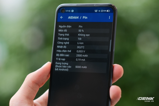 Trên tay bộ đôi Realme Q3 và Q3i: Màn hình 90Hz/120Hz, pin 5000mAh, hỗ trợ 5G, giá rẻ chỉ từ 3.6 triệu đồng - Ảnh 20. Trên tay bộ đôi Realme Q3 và Q3i: Màn hình 90Hz/120Hz, pin 5000mAh, hỗ trợ 5G, giá rẻ chỉ từ 3.6 triệu đồng - Ảnh 20.