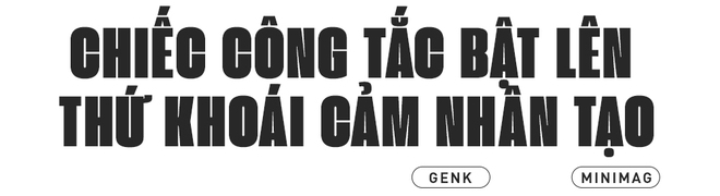 Bệnh nhân B-19 và tham vọng hoán cải giới tính con người bằng phẫu thuật não - Ảnh 2. Bệnh nhân B-19 và tham vọng hoán cải giới tính con người bằng phẫu thuật não - Ảnh 2.