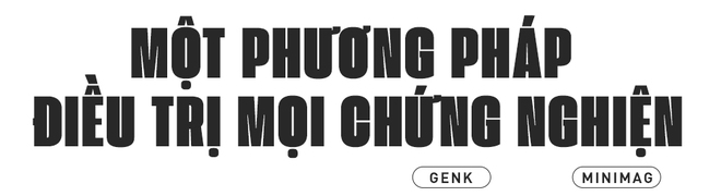 Bệnh nhân B-19 và tham vọng hoán cải giới tính con người bằng phẫu thuật não - Ảnh 10. Bệnh nhân B-19 và tham vọng hoán cải giới tính con người bằng phẫu thuật não - Ảnh 10.