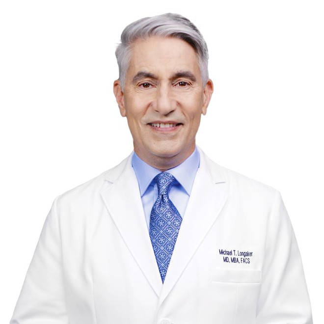 Đột phá: Đây là loại thuốc làm liền sẹo hiệu quả 100%, đến độ cả mắt thường và thuật toán AI đều không phát hiện được - Ảnh 6.