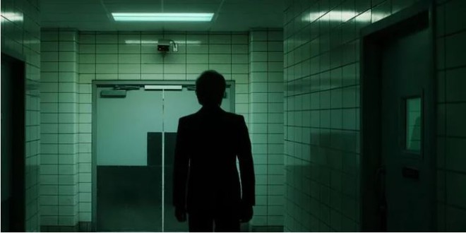 Soi teaser mới nhất của Stranger Things: Phản diện mùa 1 trở lại, Eleven sắp được đoàn tụ với những “anh chị em” bị thí nghiệm của mình? - Ảnh 10. Soi teaser mới nhất của Stranger Things: Phản diện mùa 1 trở lại, Eleven sắp được đoàn tụ với những “anh chị em” bị thí nghiệm của mình? - Ảnh 10.