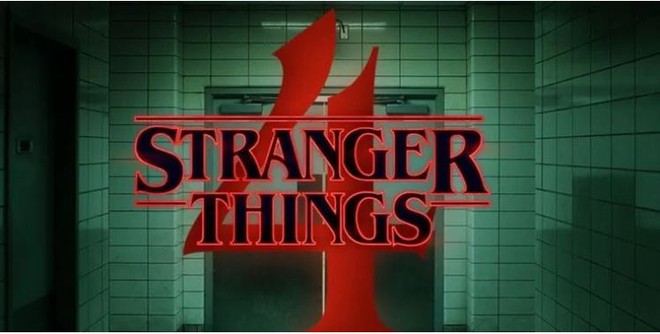 Soi teaser mới nhất của Stranger Things: Phản diện mùa 1 trở lại, Eleven sắp được đoàn tụ với những “anh chị em” bị thí nghiệm của mình? - Ảnh 4.