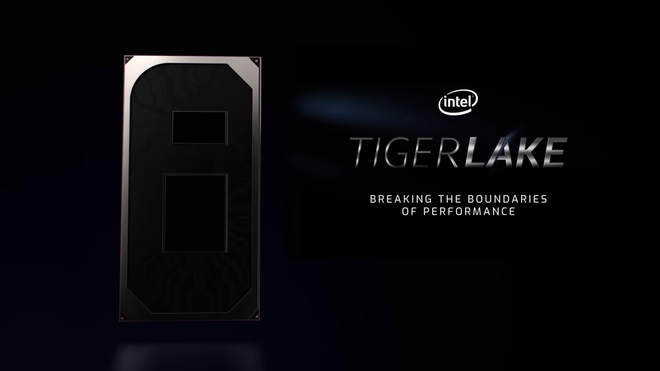 Intel ra mắt chip xử lý thế hệ thứ 11 mới, mang tốc độ 5.0 GHz đến với nhiều dòng laptop siêu mỏng nhẹ - Ảnh 1. Intel ra mắt chip xử lý thế hệ thứ 11 mới, mang tốc độ 5.0 GHz đến với nhiều dòng laptop siêu mỏng nhẹ - Ảnh 1.