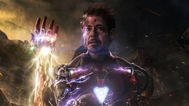 Những chú cua như Marvel: Những viên đá vô cực mà cả MCU tìm kiếm hóa ra chỉ là những cục chặn giấy trong loạt phim về Loki - Ảnh 1. Những chú cua như Marvel: Những viên đá vô cực mà cả MCU tìm kiếm hóa ra chỉ là những cục chặn giấy trong loạt phim về Loki - Ảnh 1.