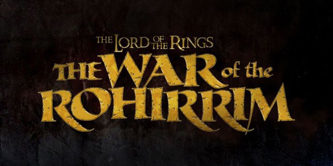 Warner Bros. làm phim mới về The Lord of the Rings, lấy bối cảnh 250 năm trước bộ 3 phim của Peter Jackson - Ảnh 1.