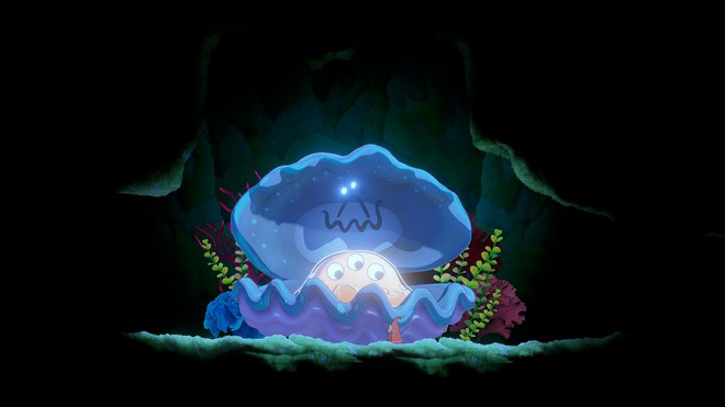 Hoa, game do nhà phát triển Việt sản xuất tung trailer gameplay mới, chuẩn bị ra mắt vào 21/8 tới đây - Ảnh 3. Hoa, game do nhà phát triển Việt sản xuất tung trailer gameplay mới, chuẩn bị ra mắt vào 21/8 tới đây - Ảnh 3.