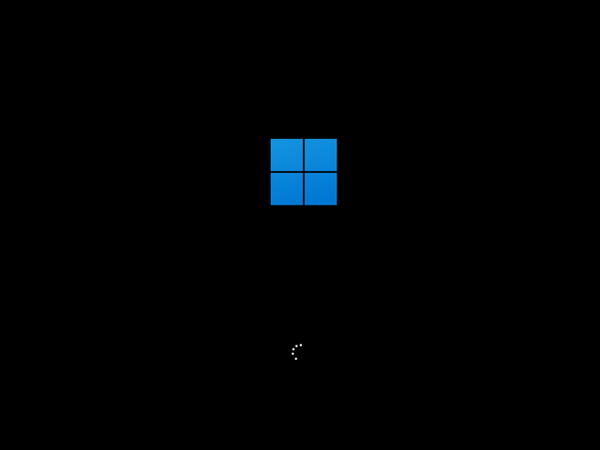 Đây là Windows 11 với giao diện hoàn toàn mới - Ảnh 7.