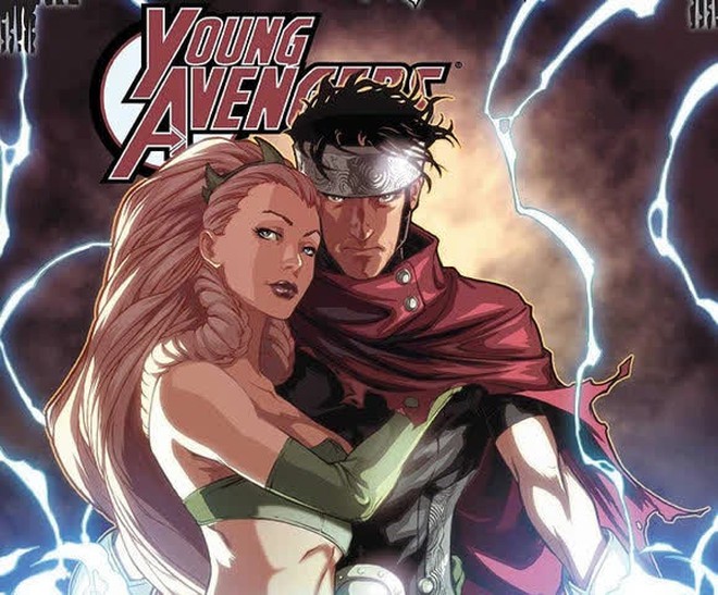 Ai là biến thể của Loki đâm thủng mũi thần lừa dối, kẻ khuấy đảo đa vũ trụ Marvel? - Ảnh 3. Ai là biến thể của Loki đâm thủng mũi thần lừa dối, kẻ khuấy đảo đa vũ trụ Marvel? - Ảnh 3.