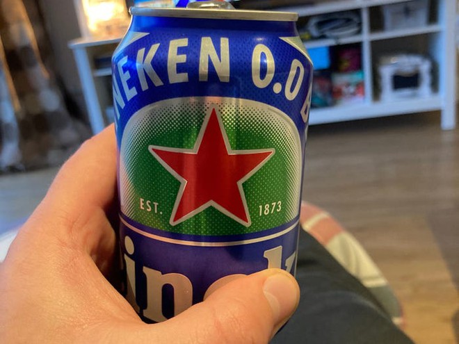 Tôi đã thử ăn 6 bữa một ngày như Ronaldo, không uống Coca-Cola và đây là kết quả - Ảnh 11. Tôi đã thử ăn 6 bữa một ngày như Ronaldo, không uống Coca-Cola và đây là kết quả - Ảnh 11.