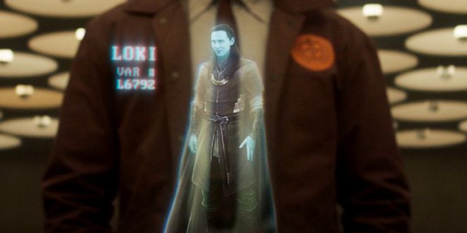 Những biến thể của Loki đã xuất hiện trong MCU: từ hóa thân thành Hulk, biến thành thần Hy Lạp tới VĐV vô địch Tour De France - Ảnh 6. Những biến thể của Loki đã xuất hiện trong MCU: từ hóa thân thành Hulk, biến thành thần Hy Lạp tới VĐV vô địch Tour De France - Ảnh 6.