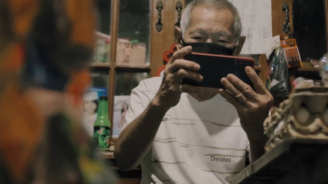 Đói nghèo vì COVID-19, dân Philippines đổ xô chơi một tựa game Việt để kiếm tiền điện tử: Cày để có cơm ăn, không phải cho vui - Ảnh 3.