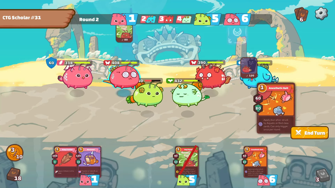 Đói nghèo vì COVID-19, dân Philippines đổ xô chơi một tựa game Việt để kiếm tiền điện tử: Cày để có cơm ăn, không phải cho vui - Ảnh 2. Đói nghèo vì COVID-19, dân Philippines đổ xô chơi một tựa game Việt để kiếm tiền điện tử: Cày để có cơm ăn, không phải cho vui - Ảnh 2.