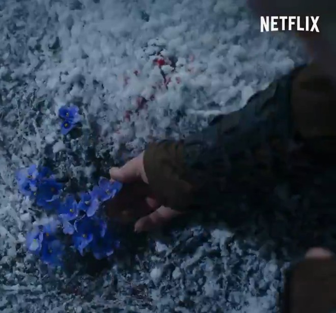 Netflix tung teaser tiếp theo của The Witcher mùa 2, và ơn giời, Geralt đây rồi! - Ảnh 11. Netflix tung teaser tiếp theo của The Witcher mùa 2, và ơn giời, Geralt đây rồi! - Ảnh 11.