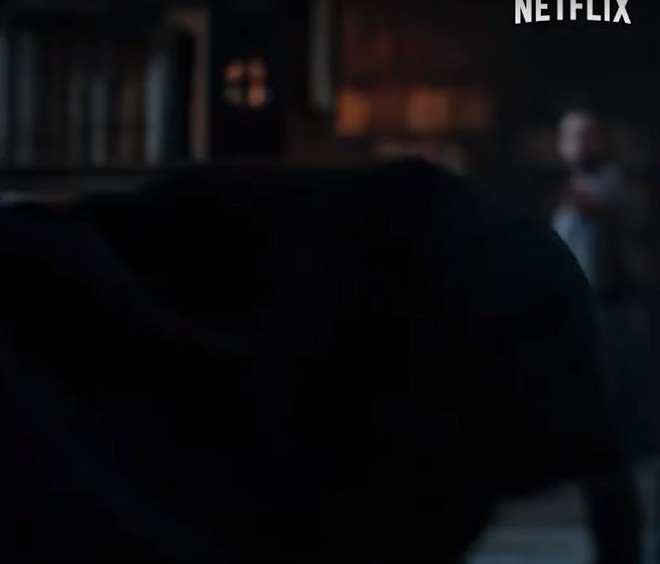 Netflix tung teaser tiếp theo của The Witcher mùa 2, và ơn giời, Geralt đây rồi! - Ảnh 18. Netflix tung teaser tiếp theo của The Witcher mùa 2, và ơn giời, Geralt đây rồi! - Ảnh 18.