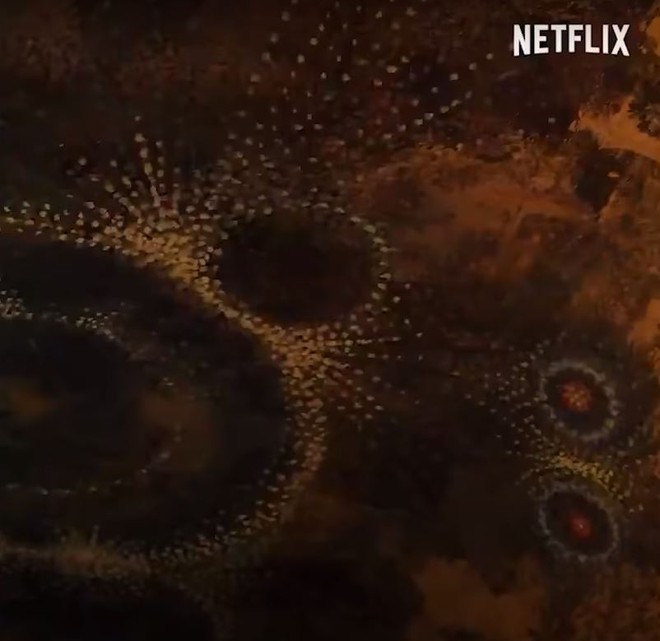 Netflix tung teaser tiếp theo của The Witcher mùa 2, và ơn giời, Geralt đây rồi! - Ảnh 21. Netflix tung teaser tiếp theo của The Witcher mùa 2, và ơn giời, Geralt đây rồi! - Ảnh 21.