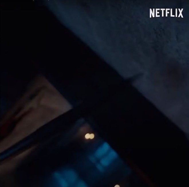 Netflix tung teaser tiếp theo của The Witcher mùa 2, và ơn giời, Geralt đây rồi! - Ảnh 6. Netflix tung teaser tiếp theo của The Witcher mùa 2, và ơn giời, Geralt đây rồi! - Ảnh 6.