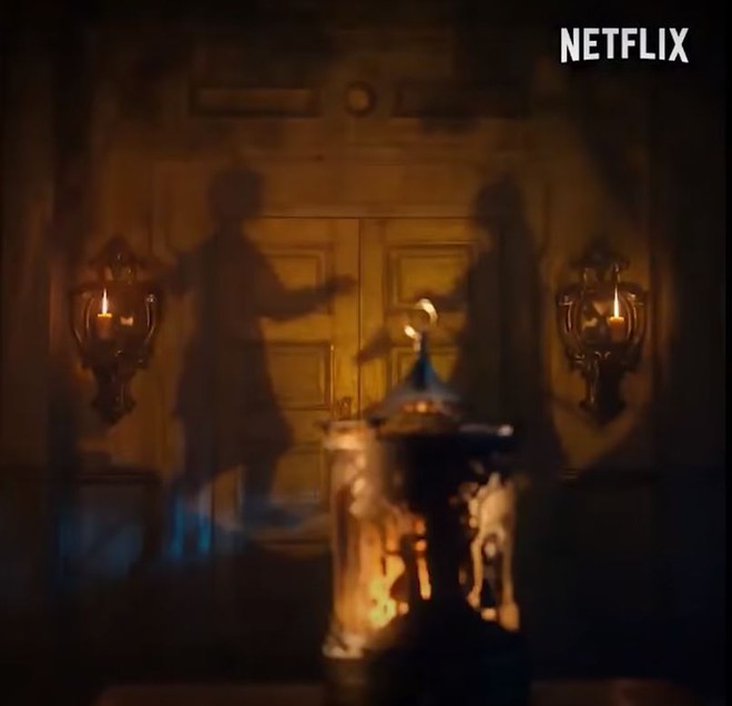 Netflix tung teaser tiếp theo của The Witcher mùa 2, và ơn giời, Geralt đây rồi! - Ảnh 10. Netflix tung teaser tiếp theo của The Witcher mùa 2, và ơn giời, Geralt đây rồi! - Ảnh 10.
