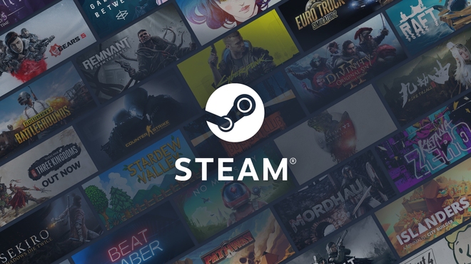 Valve tung chiêu mới, người dùng Steam hết lươn sang khu vực khác để mua game giá rẻ hơn - Ảnh 1.