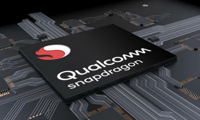 Qualcomm phát triển một biến thể mới của Snapdragon 888 không hỗ trợ 5G - Ảnh 1. Qualcomm phát triển một biến thể mới của Snapdragon 888 không hỗ trợ 5G - Ảnh 1.