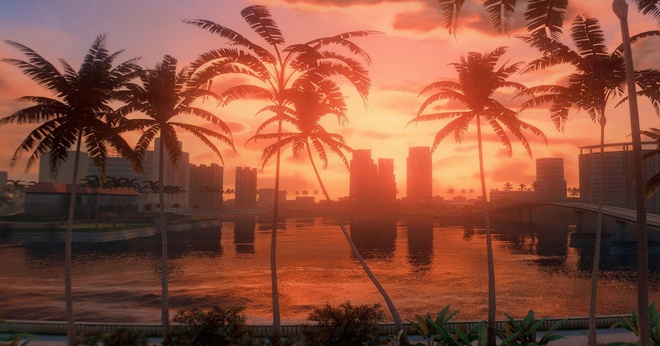 Thông tin mới rò rỉ của GTA 6: hai nhân vật chính, có NPC giống Elon Musk và Jeff Bezos, phỏng đoán sẽ ra mắt vào 2024-2025 - Ảnh 2. Thông tin mới rò rỉ của GTA 6: hai nhân vật chính, có NPC giống Elon Musk và Jeff Bezos, phỏng đoán sẽ ra mắt vào 2024-2025 - Ảnh 2.