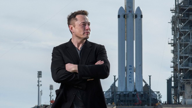 Thông tin mới rò rỉ của GTA 6: hai nhân vật chính, có NPC giống Elon Musk và Jeff Bezos, phỏng đoán sẽ ra mắt vào 2024-2025 - Ảnh 3. Thông tin mới rò rỉ của GTA 6: hai nhân vật chính, có NPC giống Elon Musk và Jeff Bezos, phỏng đoán sẽ ra mắt vào 2024-2025 - Ảnh 3.