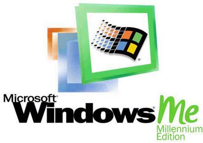 Top 7 phiên bản Windows bị ghét nhất - Ảnh 4.