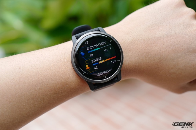Garmin Việt Nam ra mắt câu lạc bộ cho đồng run: Hướng dẫn tập luyện chạy bộ theo mục tiêu 5km / 10km / 21km, giáo trình tiếng Việt phù hợp, cho mượn đồng hồ khi tham gia hàng tuần - Ảnh 5. Garmin Việt Nam ra mắt câu lạc bộ cho đồng run: Hướng dẫn tập luyện chạy bộ theo mục tiêu 5km / 10km / 21km, giáo trình tiếng Việt phù hợp, cho mượn đồng hồ khi tham gia hàng tuần - Ảnh 5.