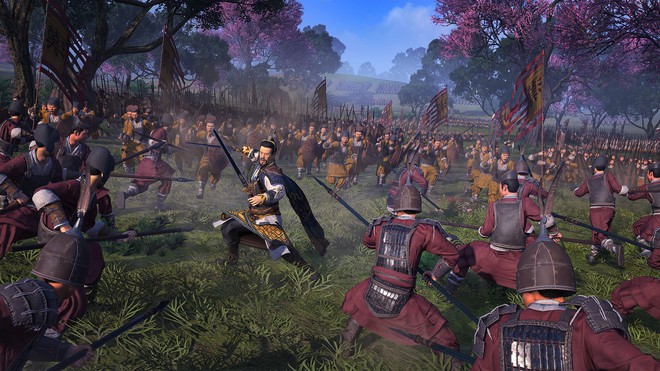 Steam Summer Sale cho người vừa nhận lương: những game sale trên 50% mà bạn không thể bỏ lỡ, bom tấn triệu bạc chỉ còn trăm nghìn - Ảnh 37. Steam Summer Sale cho người vừa nhận lương: những game sale trên 50% mà bạn không thể bỏ lỡ, bom tấn triệu bạc chỉ còn trăm nghìn - Ảnh 37.