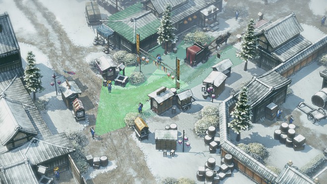 Steam Summer Sale cho người vừa nhận lương: những game sale trên 50% mà bạn không thể bỏ lỡ, bom tấn triệu bạc chỉ còn trăm nghìn - Ảnh 34. Steam Summer Sale cho người vừa nhận lương: những game sale trên 50% mà bạn không thể bỏ lỡ, bom tấn triệu bạc chỉ còn trăm nghìn - Ảnh 34.