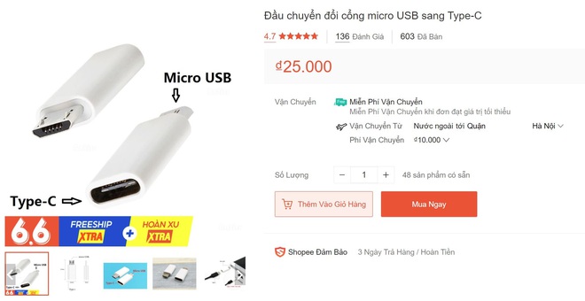 Cặp đôi phụ kiện nam châm với giá chưa tới 200 ngàn này sẽ giúp bàn làm việc của bạn gọn gàng gấp bội phần - Ảnh 21. Cặp đôi phụ kiện nam châm với giá chưa tới 200 ngàn này sẽ giúp bàn làm việc của bạn gọn gàng gấp bội phần - Ảnh 21.
