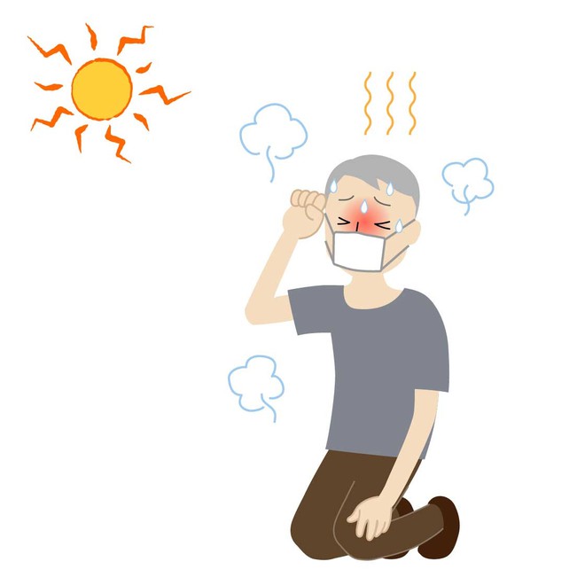 Mẹo và thủ thuật giúp bạn mát mẻ ngày hè mà không cần điều hòa nhiệt độ - Ảnh 1. Mẹo và thủ thuật giúp bạn mát mẻ ngày hè mà không cần điều hòa nhiệt độ - Ảnh 1.