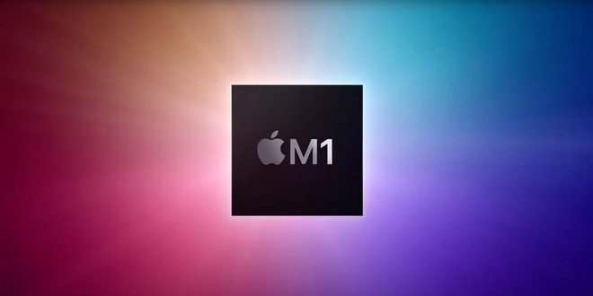 Pin của MacBook M1 tốt đến mức Giám đốc của Apple từng nghĩ rằng nó bị lỗi - Ảnh 2.