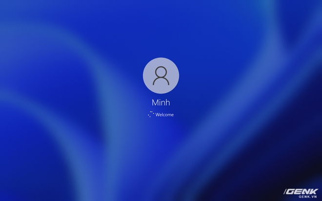 Đây là Windows 11 với giao diện hoàn toàn mới - Ảnh 9. Đây là Windows 11 với giao diện hoàn toàn mới - Ảnh 9.