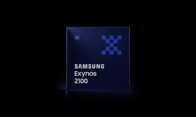 Chip Exynos flagship cây nhà lá vườn của Samsung đã phát triển như thế nào trong hơn một thập kỷ qua? - Ảnh 29.