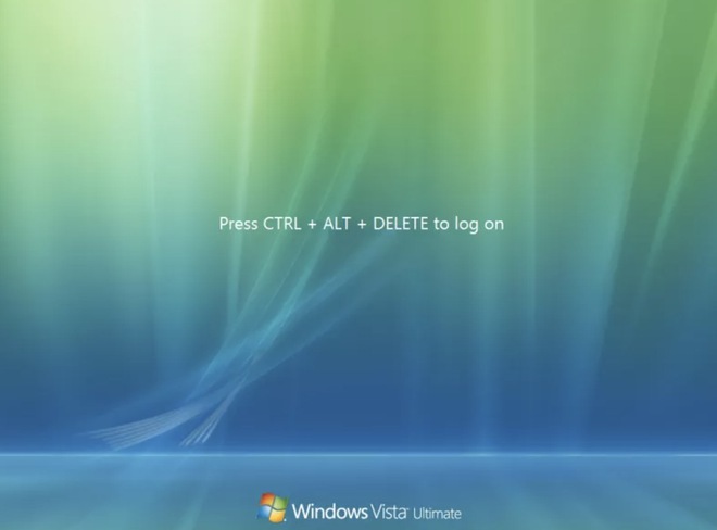 Phải chăng Windows 11 chính là một hiện thân tốt đẹp hơn của Windows Vista - Ảnh 2. Phải chăng Windows 11 chính là một hiện thân tốt đẹp hơn của Windows Vista - Ảnh 2.