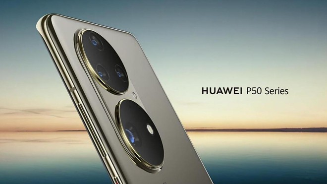 Huawei thiếu hụt chip Kirin nghiêm trọng, buộc phải chuyển qua dùng Snapdragon - Ảnh 1. Huawei thiếu hụt chip Kirin nghiêm trọng, buộc phải chuyển qua dùng Snapdragon - Ảnh 1.