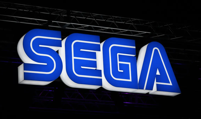 Người chơi kiện SEGA quảng cáo sai sự thật: game thủ may mắn lắm mới ẵm giải game xèng, hãng thì bảo có kỹ năng là thắng được - Ảnh 3. Người chơi kiện SEGA quảng cáo sai sự thật: game thủ may mắn lắm mới ẵm giải game xèng, hãng thì bảo có kỹ năng là thắng được - Ảnh 3.