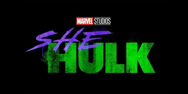 Tất cả 13 chương trình truyền hình Marvel phát hành sau Loki - Ảnh 5.