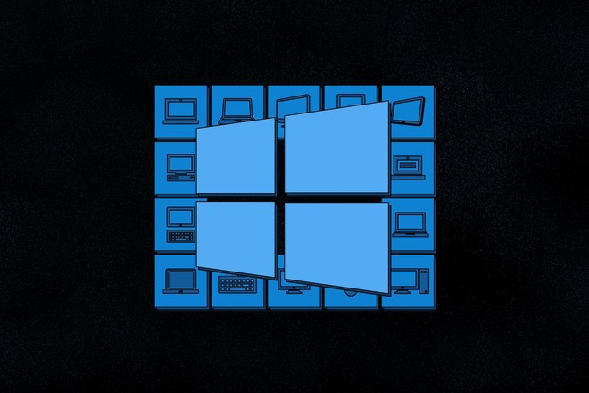 Microsoft công bố thêm cấu hình và giá bán của hệ điều hành đám mây Windows 365 - Ảnh 1. Microsoft công bố thêm cấu hình và giá bán của hệ điều hành đám mây Windows 365 - Ảnh 1.