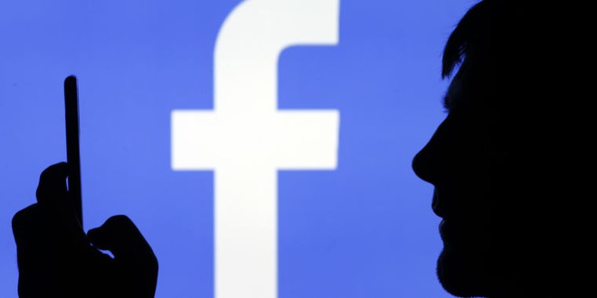 Facebook đang trong tình trạng hoảng loạn, vì đa số người dùng iPhone không cho phép theo dõi khiến
