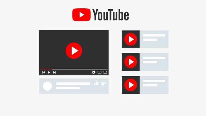 Thuật toán gợi ý của Youtube liên tục trình ra những video mà người xem chỉ muốn quên đi cho nhẹ lòng - Ảnh 2.