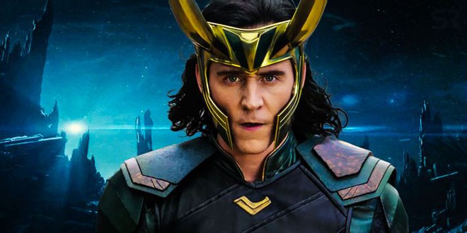 Sẽ thế nào nếu Loki thống trị Asgard: Thor hết đường về quê, Cửu Giới lâm nguy, Avengers chưa kịp thành lập đã thất bại thảm hại - Ảnh 2.