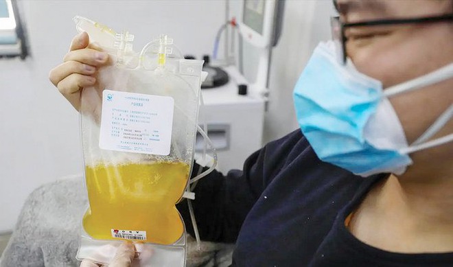 Thuốc kháng virus: Hi vọng để kết thúc đại dịch COVID-19 trên toàn cầu vào năm 2022 - Ảnh 4. Thuốc kháng virus: Hi vọng để kết thúc đại dịch COVID-19 trên toàn cầu vào năm 2022 - Ảnh 4.