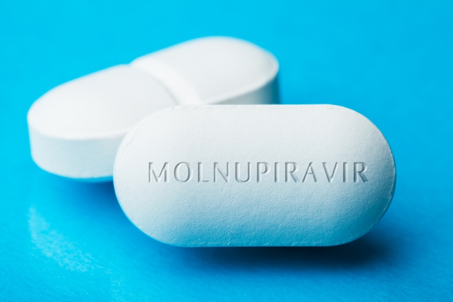 Thuốc kháng virus: Hi vọng để kết thúc đại dịch COVID-19 trên toàn cầu vào năm 2022 - Ảnh 5. Thuốc kháng virus: Hi vọng để kết thúc đại dịch COVID-19 trên toàn cầu vào năm 2022 - Ảnh 5.
