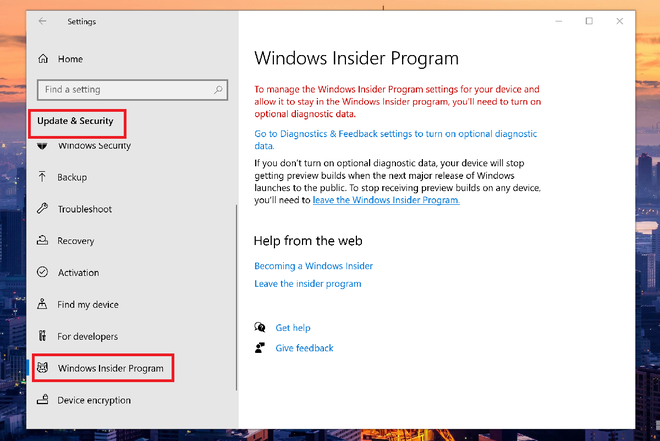 Nóng lòng trải nghiệm Windows 11, người dùng bị hacker đánh lừa tải file cài đặt chứa malware - Ảnh 3. Nóng lòng trải nghiệm Windows 11, người dùng bị hacker đánh lừa tải file cài đặt chứa malware - Ảnh 3.