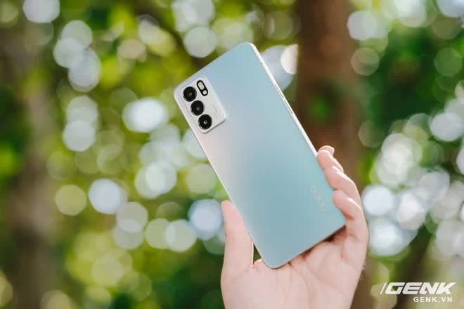 Gym tại nhà lên ngôi, smartphone 5G phát huy tối đa tác dụng của mình - Ảnh 5. Gym tại nhà lên ngôi, smartphone 5G phát huy tối đa tác dụng của mình - Ảnh 5.