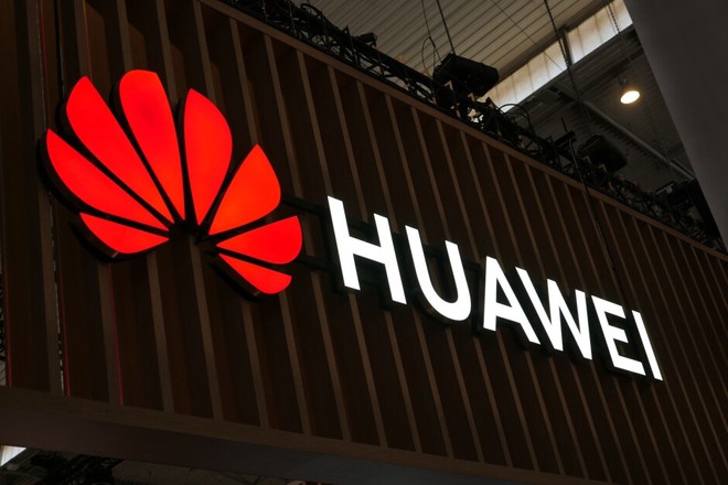 Huawei thất bại cay đắng ngay tại chính quê nhà Trung Quốc - Ảnh 1.