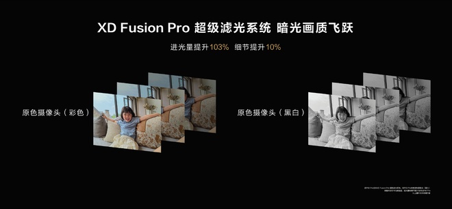 Huawei P50 và P50 Pro chính thức ra mắt: Không hỗ trợ 5G, có phiên bản chạy chip Snapdragon 888, giá từ 16 triệu đồng - Ảnh 4.